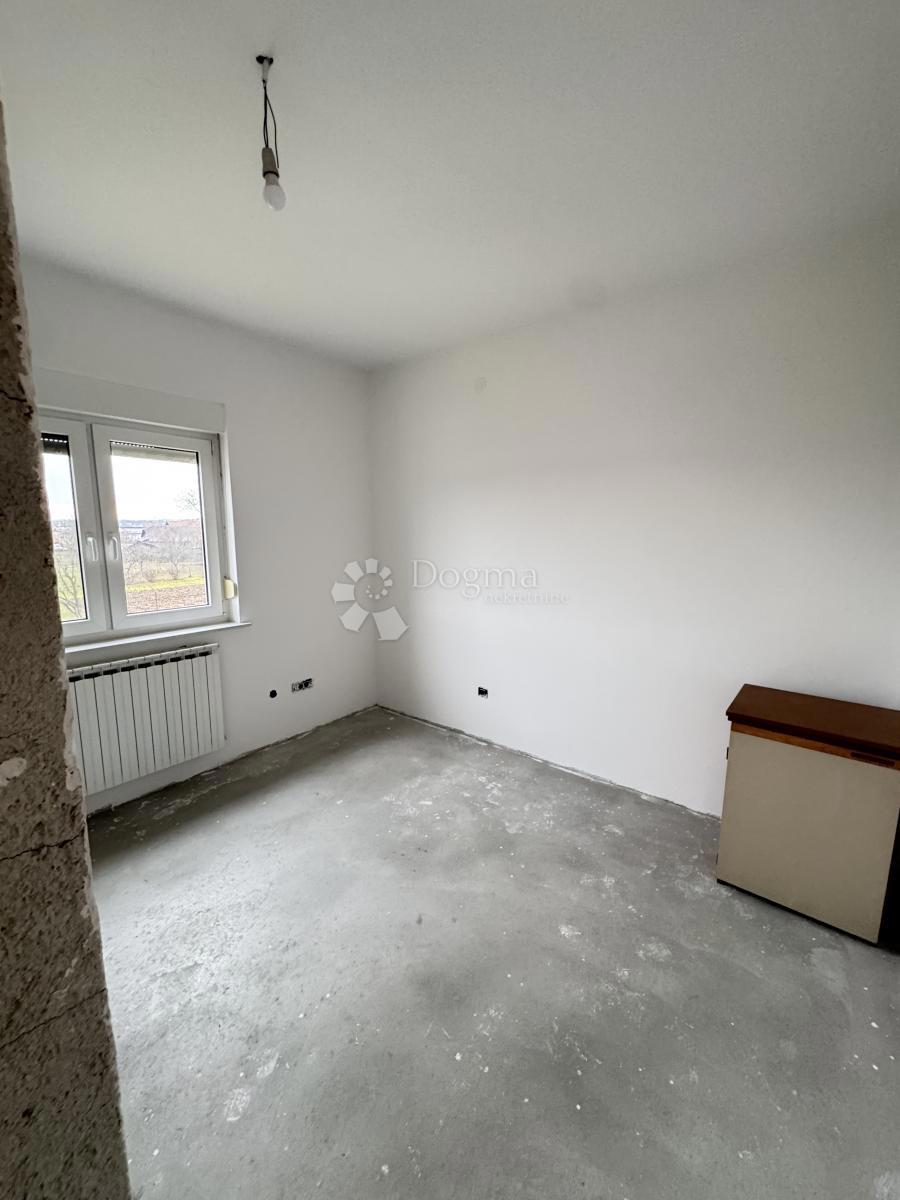 Hiša Lučko, Novi Zagreb - Zapad, 467m2