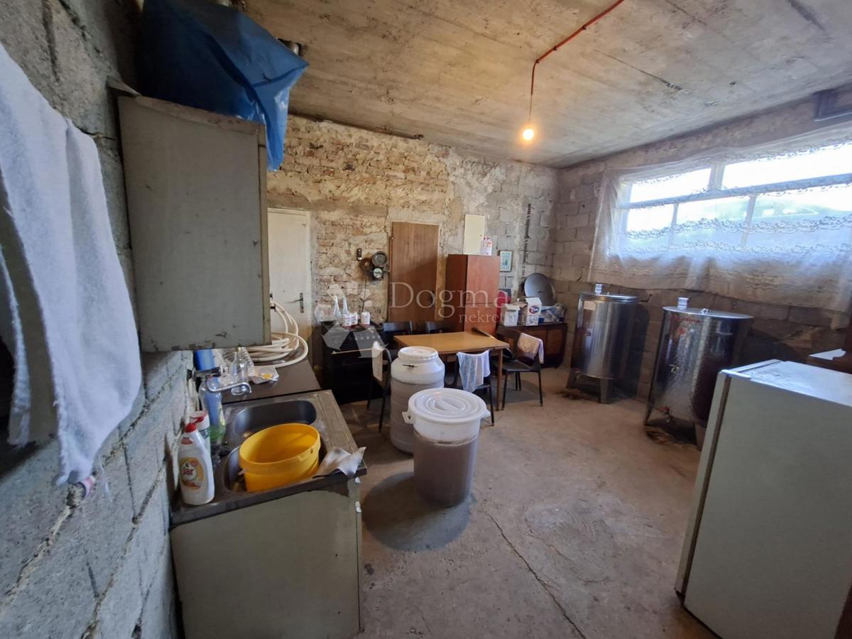 Hiša Lučko, Novi Zagreb - Zapad, 467m2