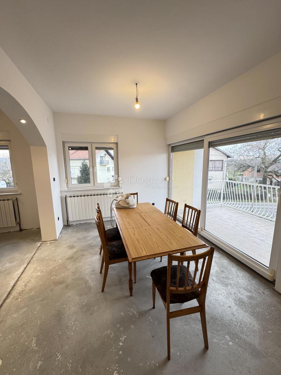 Hiša Lučko, Novi Zagreb - Zapad, 467m2