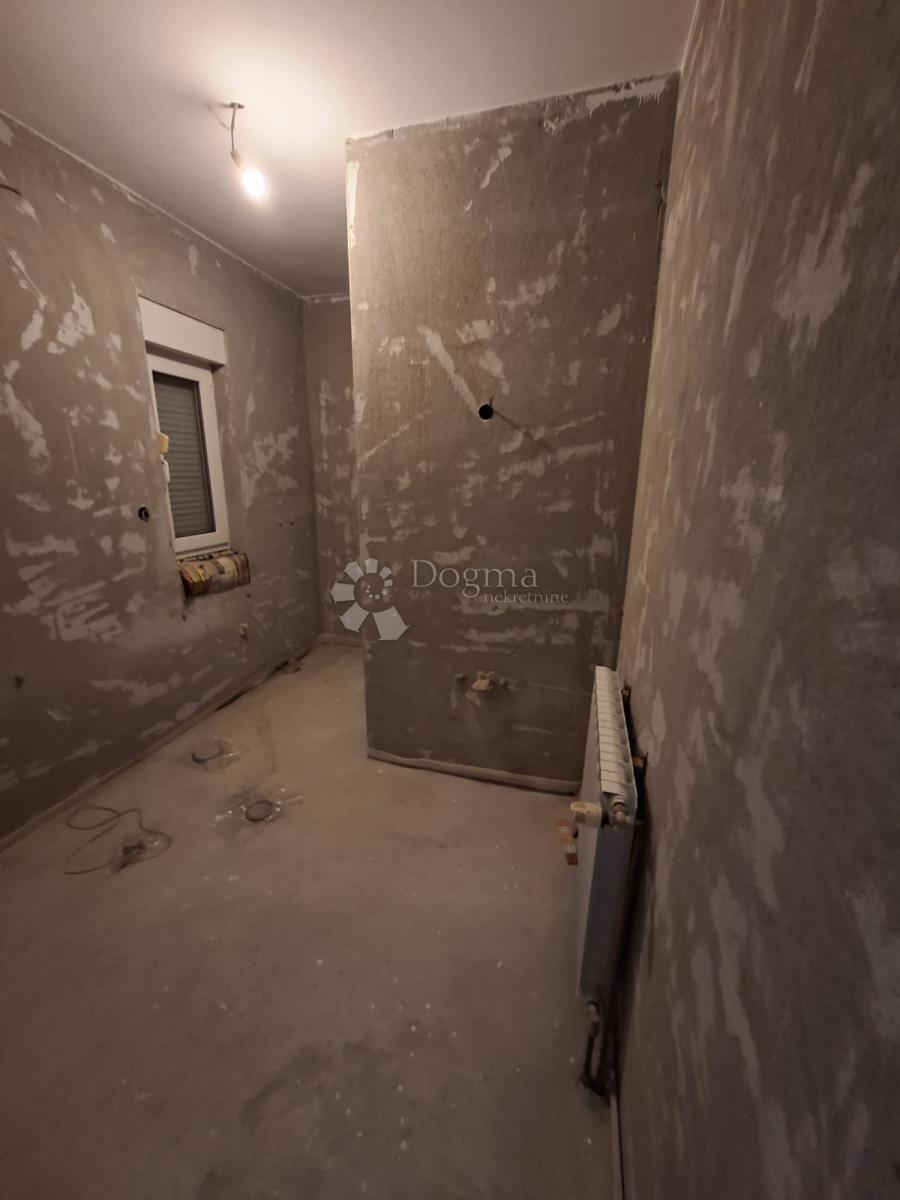 Hiša Lučko, Novi Zagreb - Zapad, 467m2