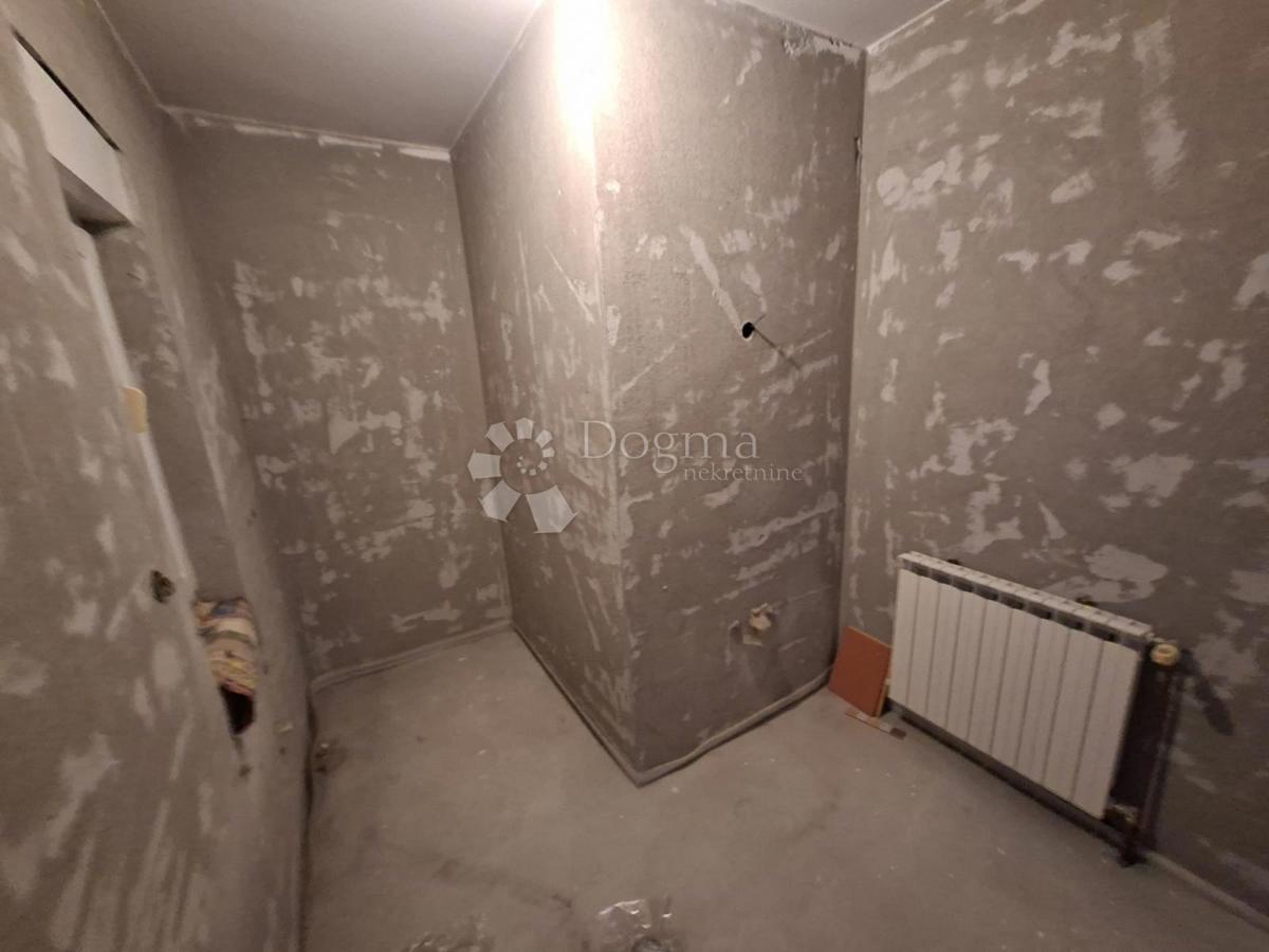 Hiša Lučko, Novi Zagreb - Zapad, 467m2