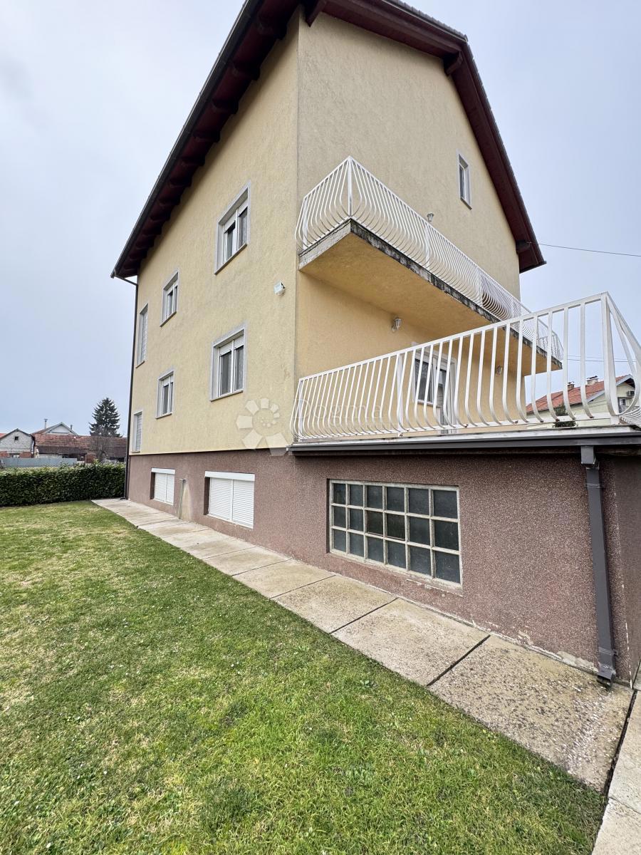 Hiša Lučko, Novi Zagreb - Zapad, 467m2