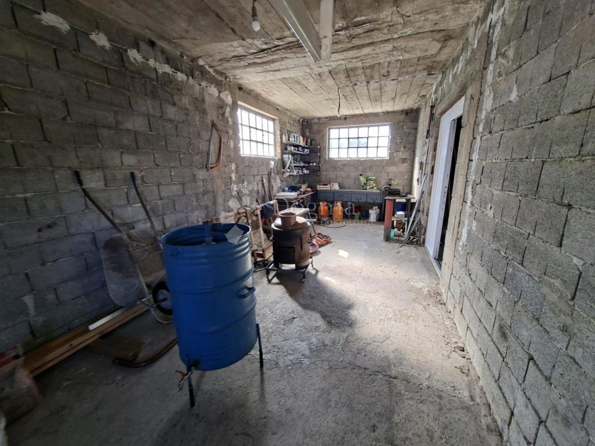 Hiša Lučko, Novi Zagreb - Zapad, 467m2