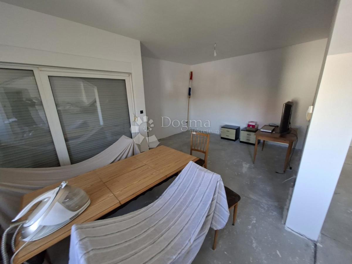 Hiša Lučko, Novi Zagreb - Zapad, 467m2