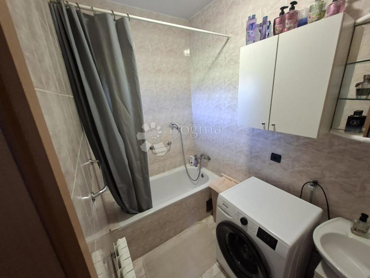 Hiša Lučko, Novi Zagreb - Zapad, 467m2