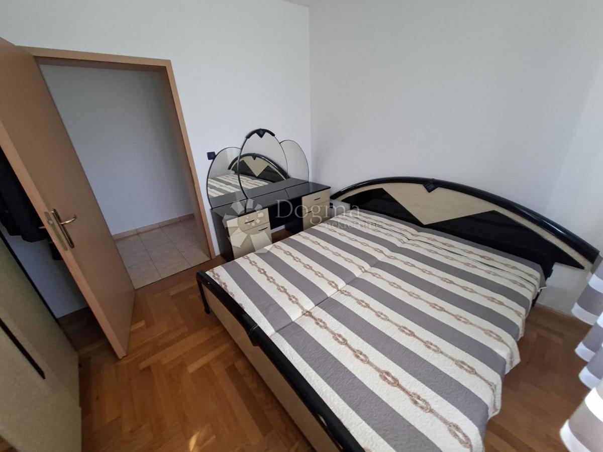 Hiša Lučko, Novi Zagreb - Zapad, 467m2