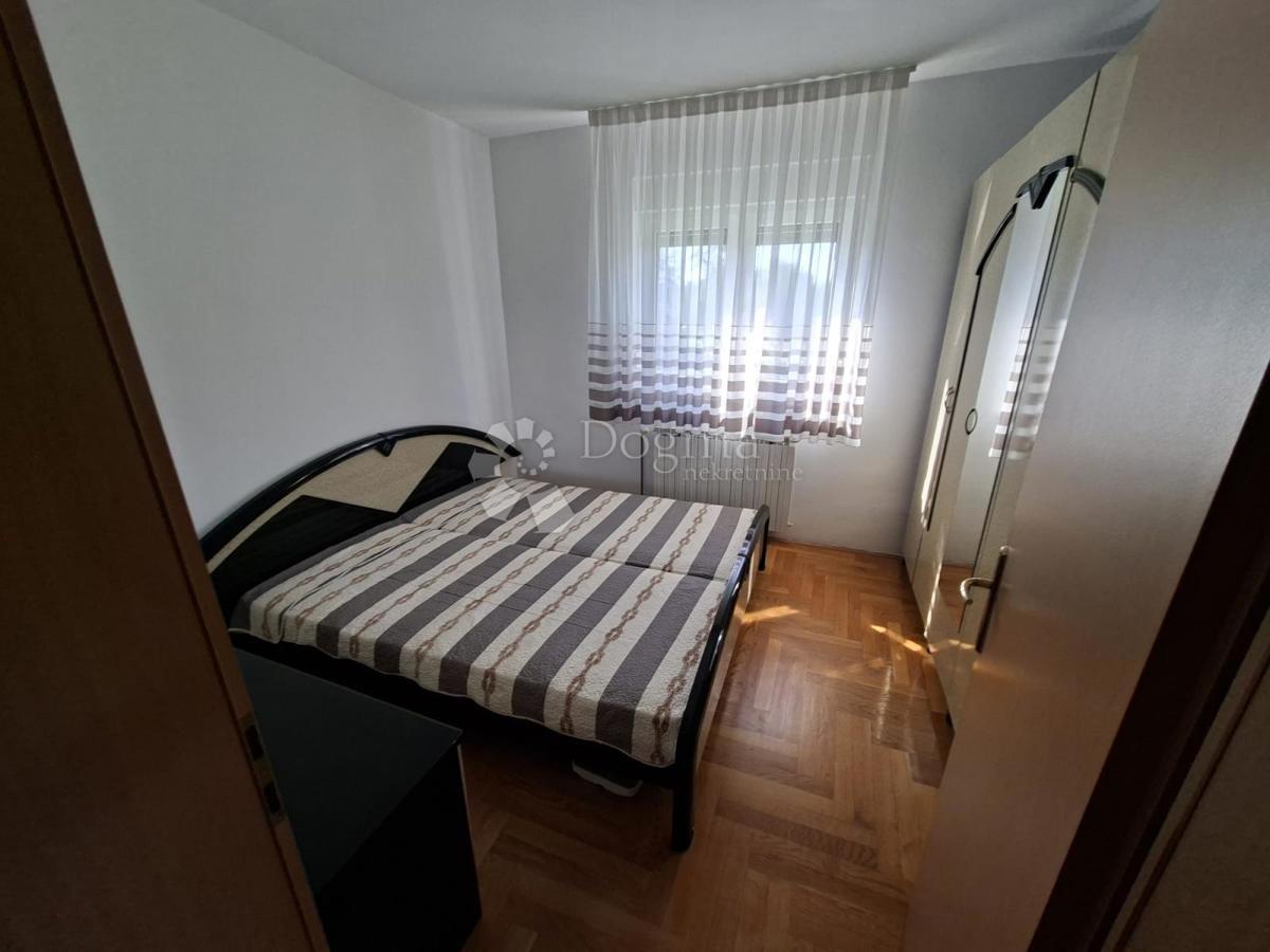 Hiša Lučko, Novi Zagreb - Zapad, 467m2