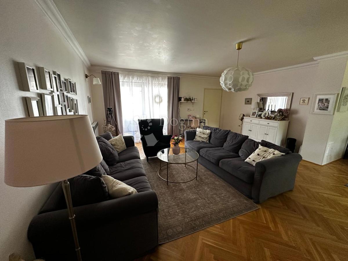 Hiša Centar, Varaždin, 111m2