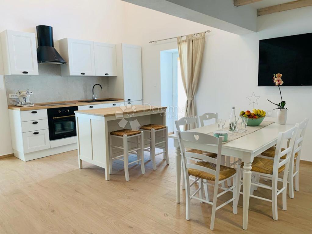 Hiša Bribir, Vinodolska Općina, 120m2