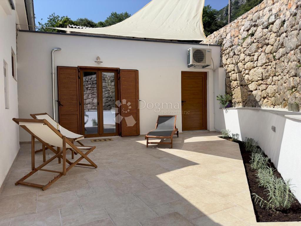 Hiša Bribir, Vinodolska Općina, 120m2