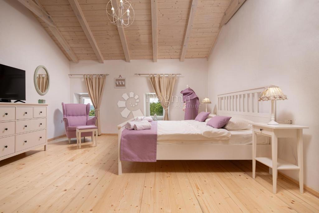 Hiša Bribir, Vinodolska Općina, 120m2