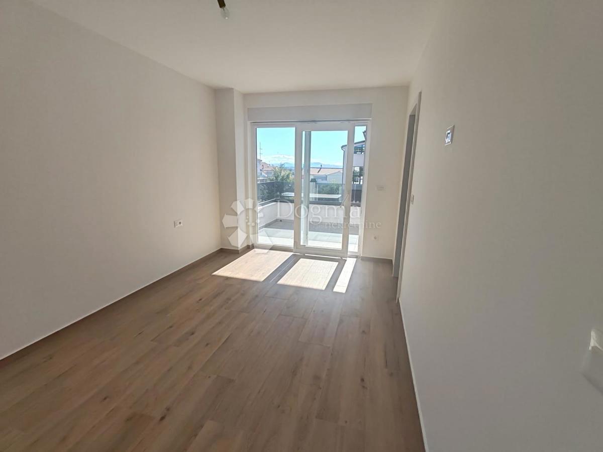 Hiša Vodice, 162m2