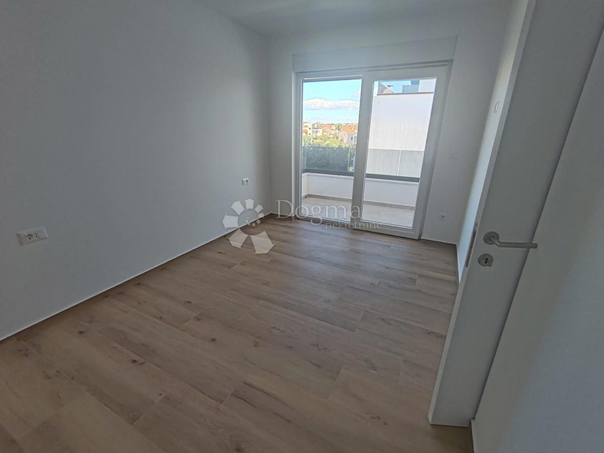 Hiša Vodice, 162m2