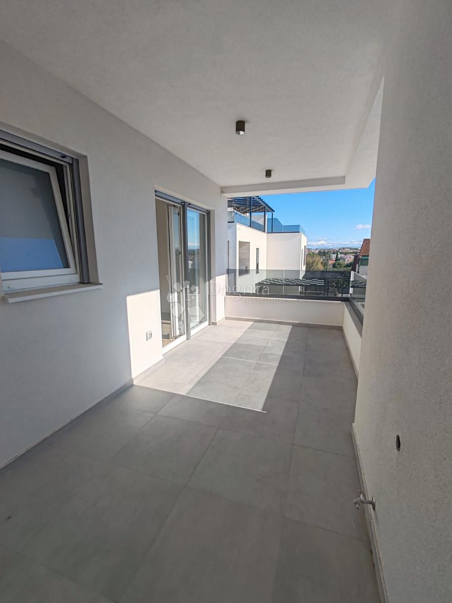 Hiša Vodice, 162m2