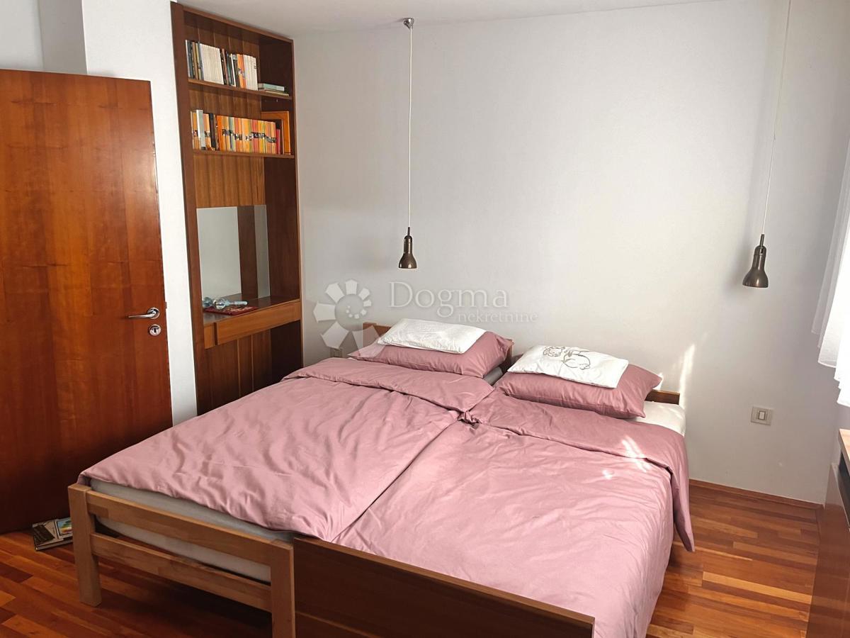 Hiša Laščina, Maksimir, 347,68m2