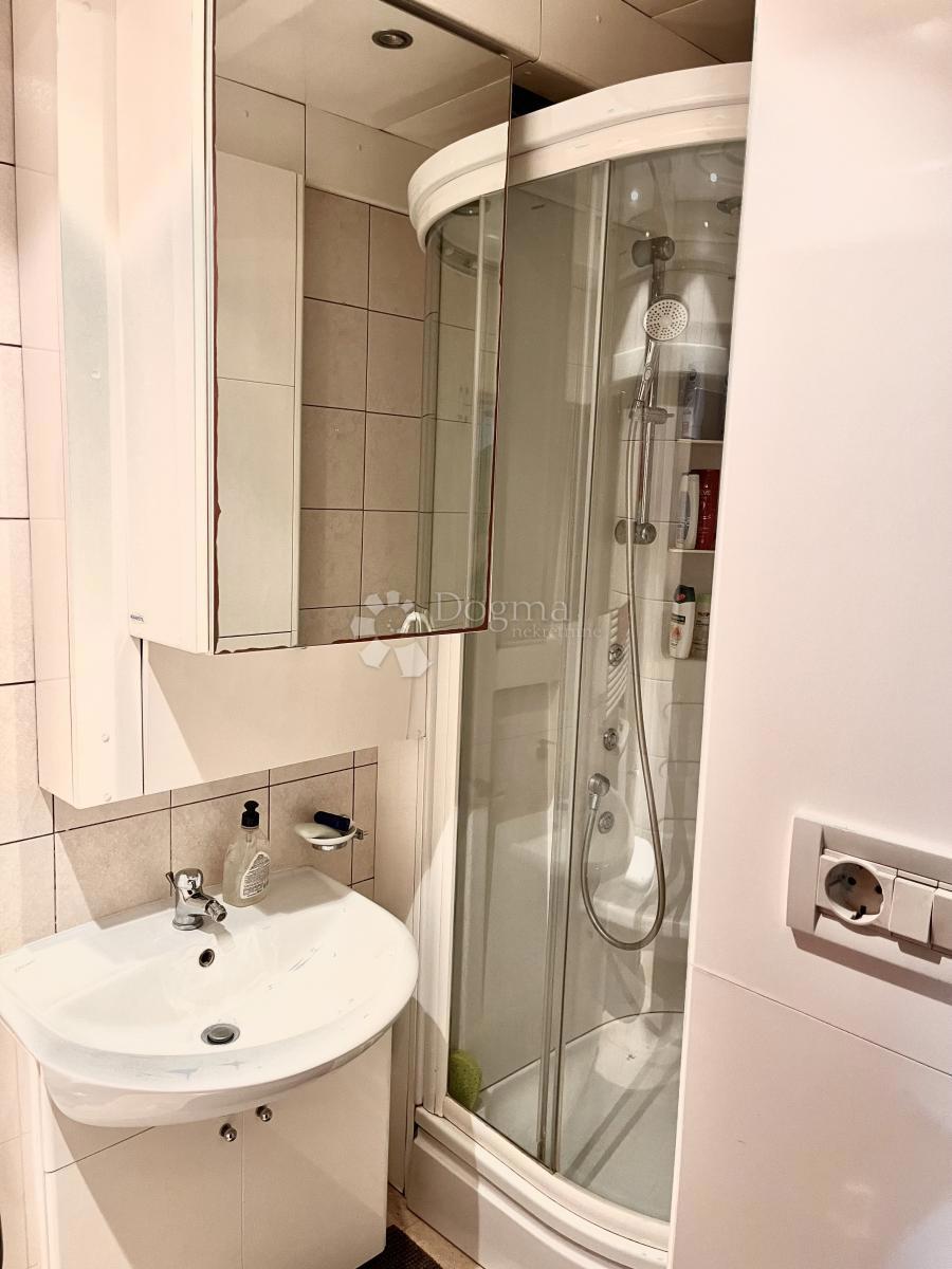 Hiša Laščina, Maksimir, 347,68m2