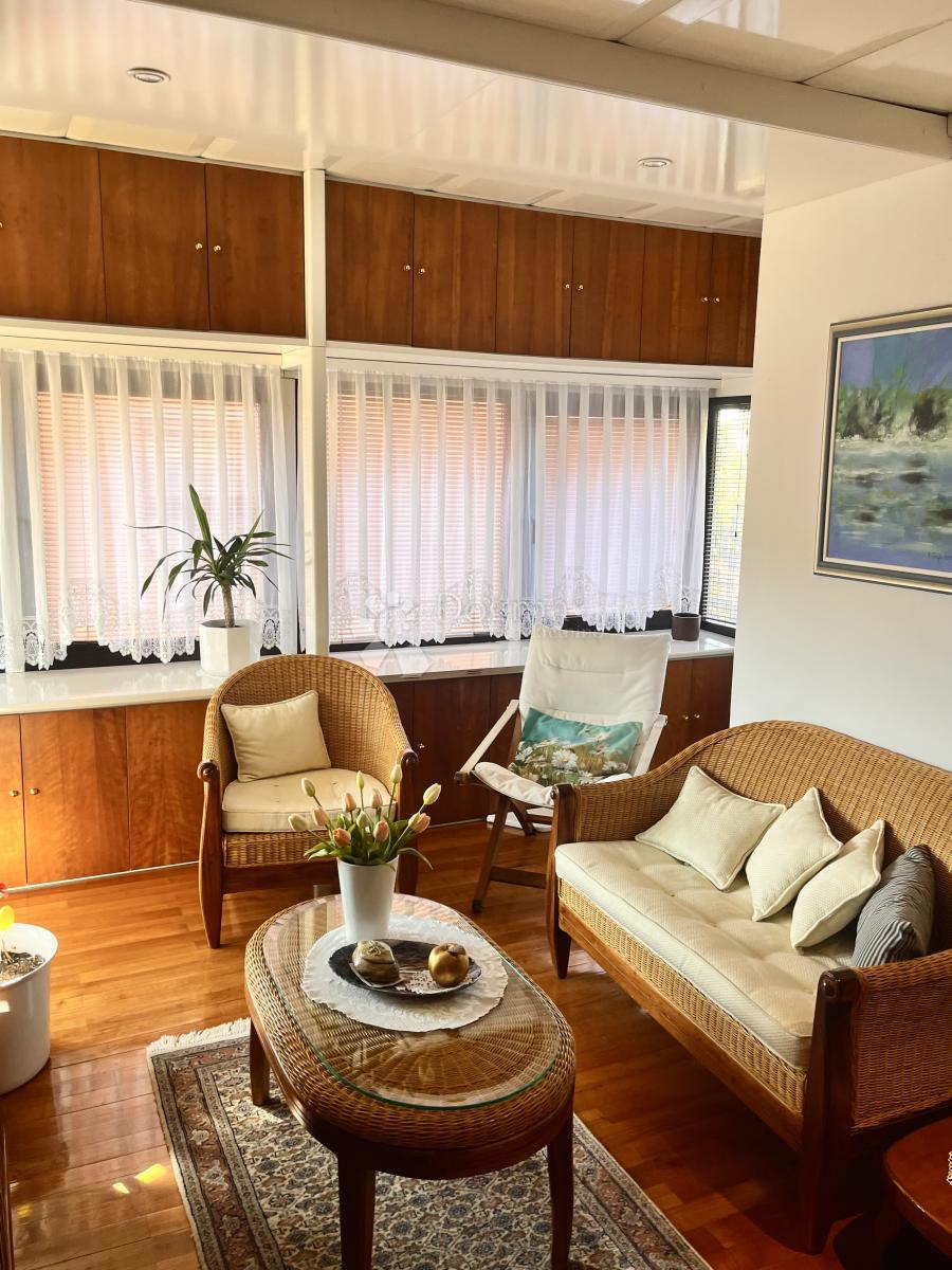 Hiša Laščina, Maksimir, 347,68m2