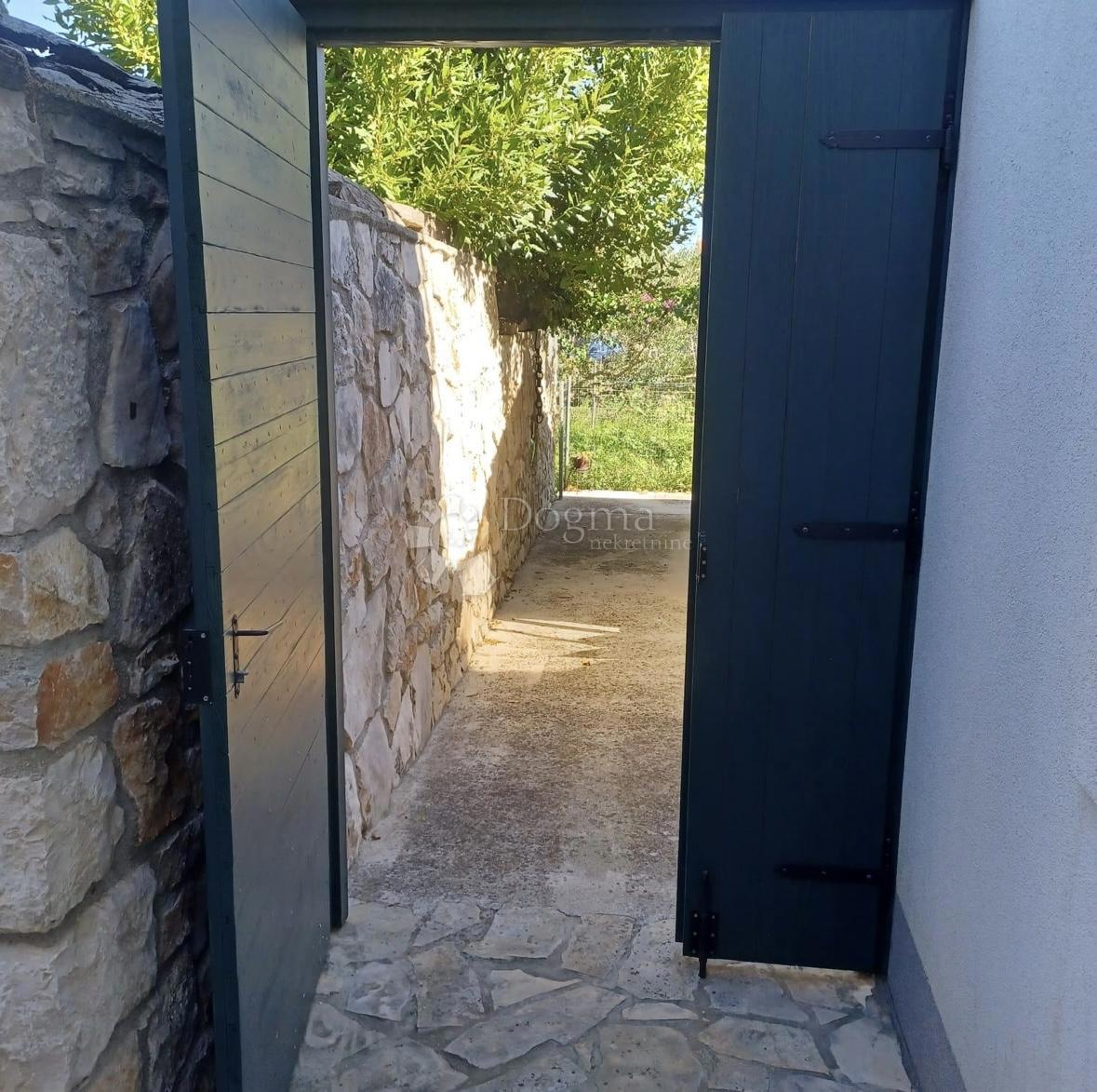 Hiša Veli Iž, Zadar - Okolica, 185m2