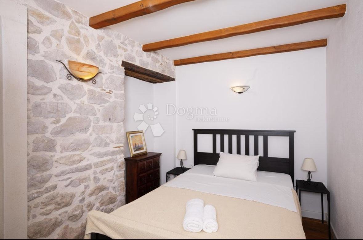 Hiša Veli Iž, Zadar - Okolica, 185m2