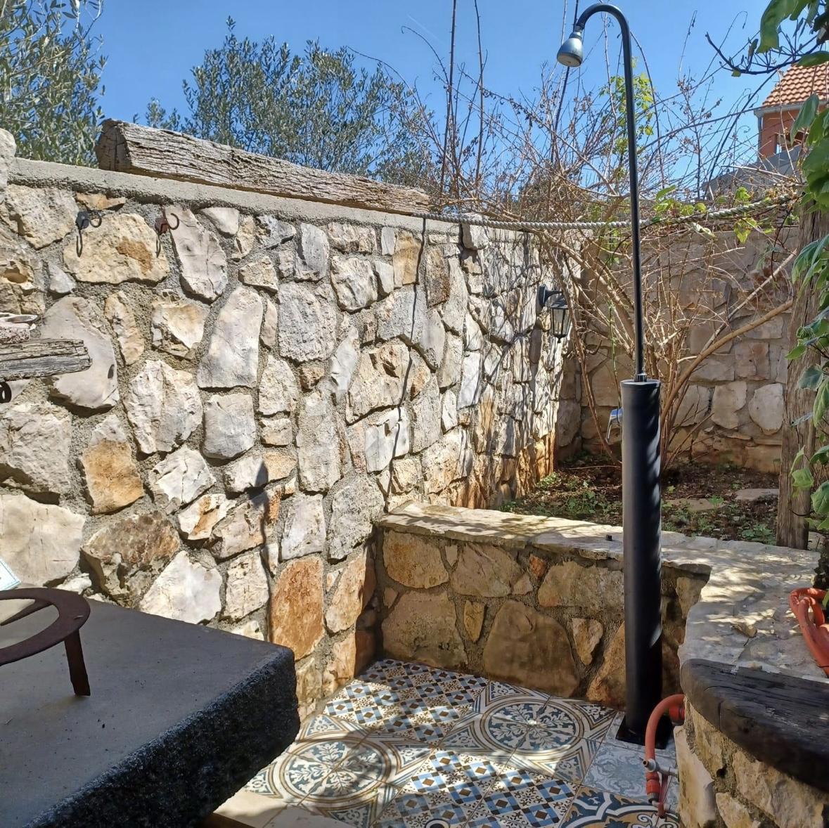 Hiša Veli Iž, Zadar - Okolica, 185m2