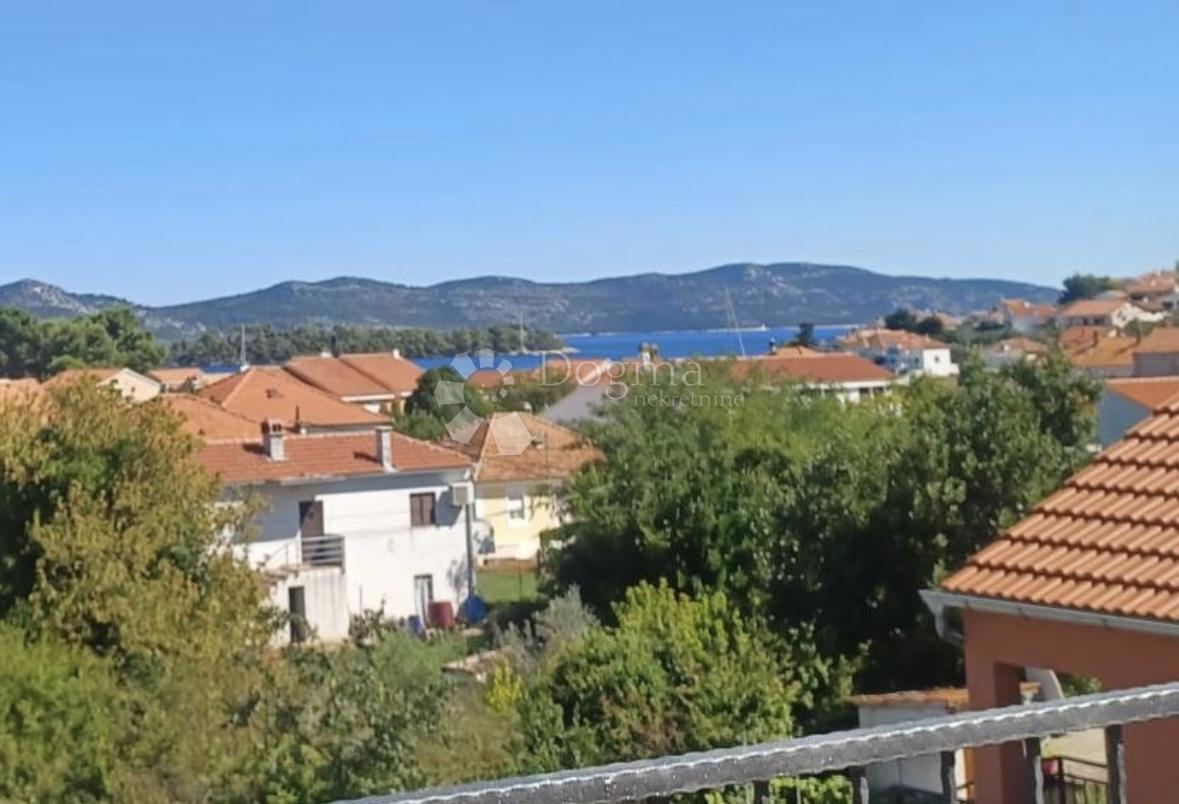 Hiša Veli Iž, Zadar - Okolica, 185m2