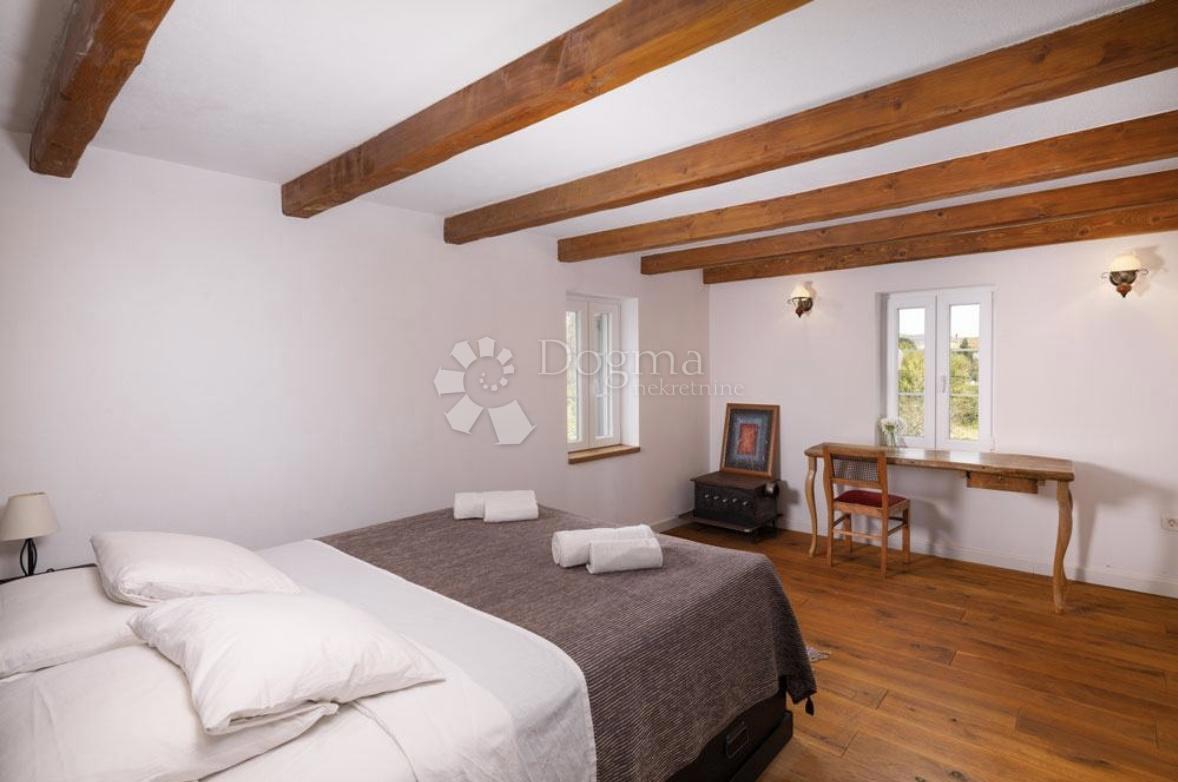 Hiša Veli Iž, Zadar - Okolica, 185m2