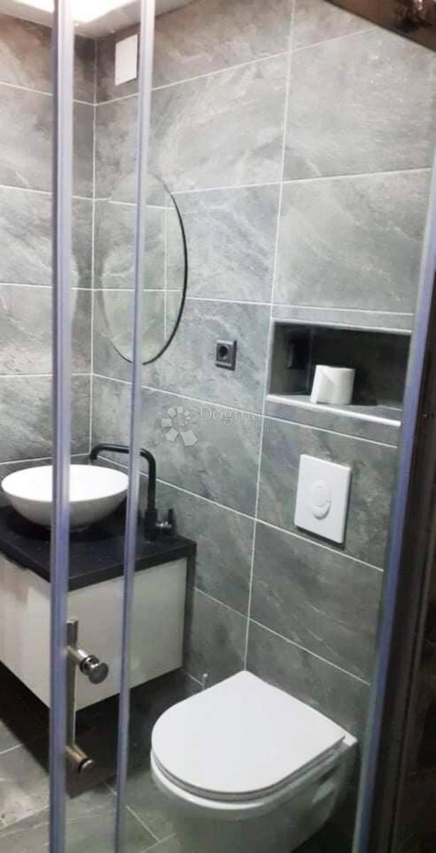 Stanovanje Grad, Split, 88,47m2