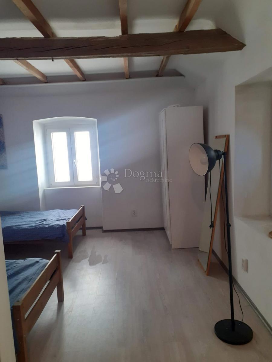 Stanovanje Grad, Split, 88,47m2