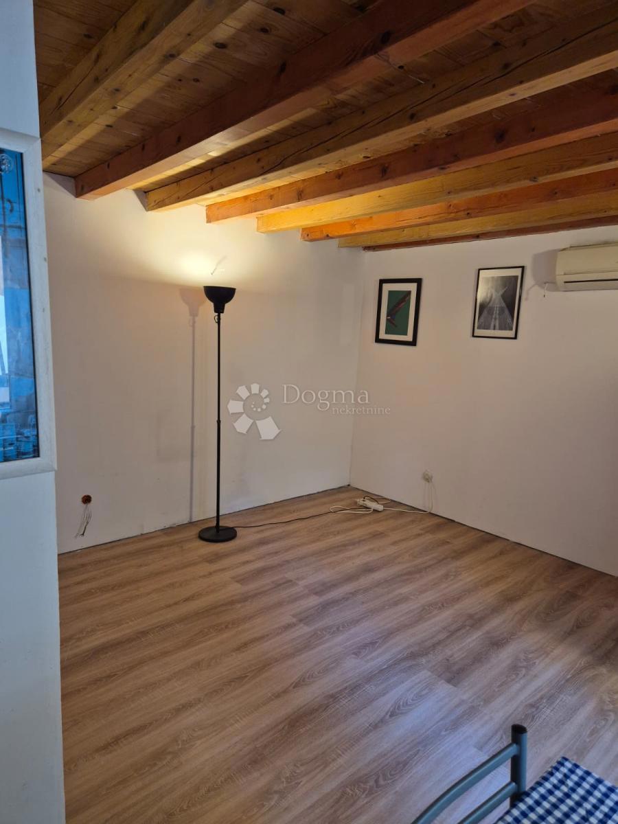 Stanovanje Grad, Split, 88,47m2