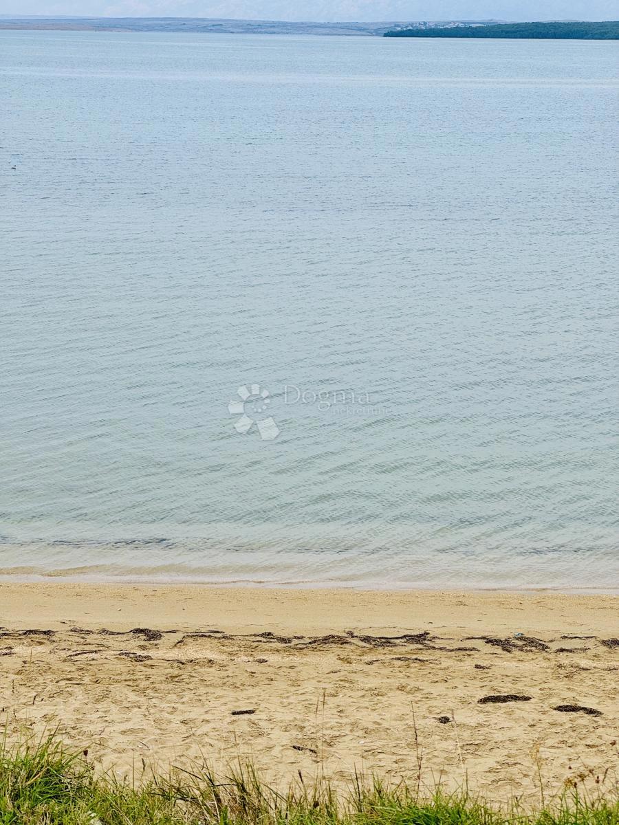 Stanovanje Grbe, Nin, Goranska, 88,75m2