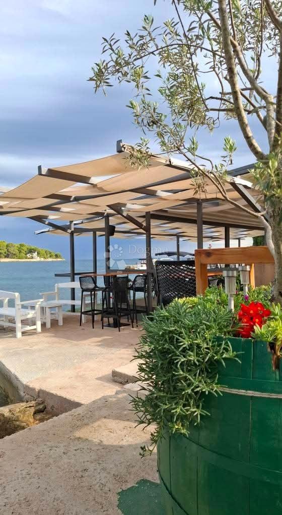 Stanovanje Lukoran, Preko, 55,47m2