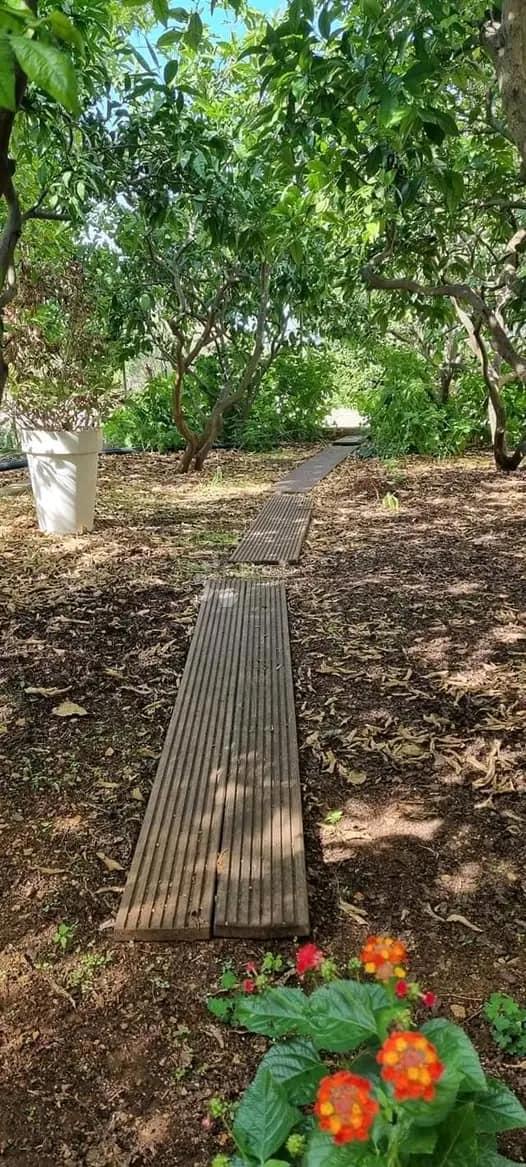 Stanovanje Lukoran, Preko, 55,47m2