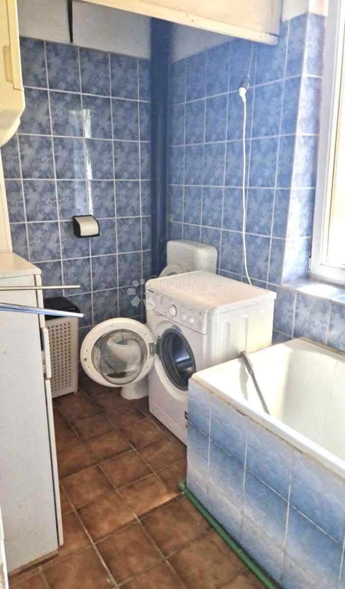 Stanovanje Orahovica, 42,91m2