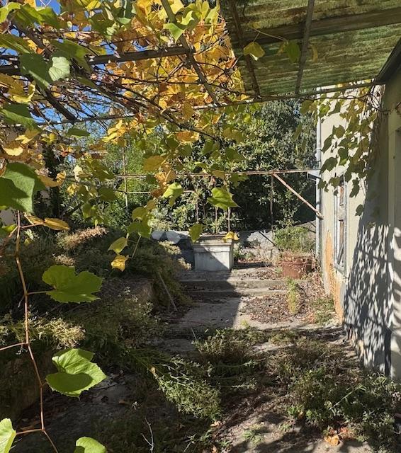 Hiša Kostrena Sveta Lucija, Kostrena, 200m2