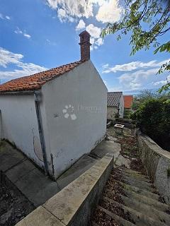 Hiša Kostrena Sveta Lucija, Kostrena, 200m2