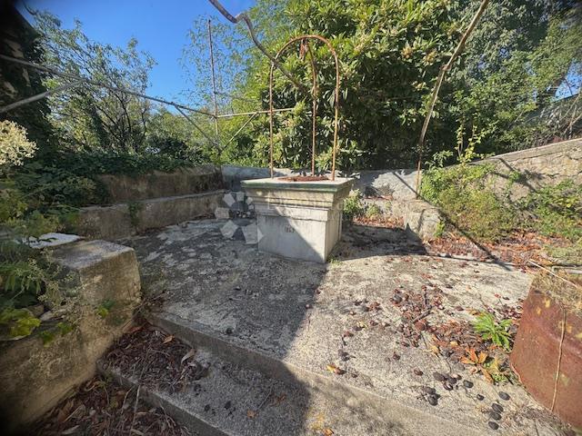 Hiša Kostrena Sveta Lucija, Kostrena, 200m2