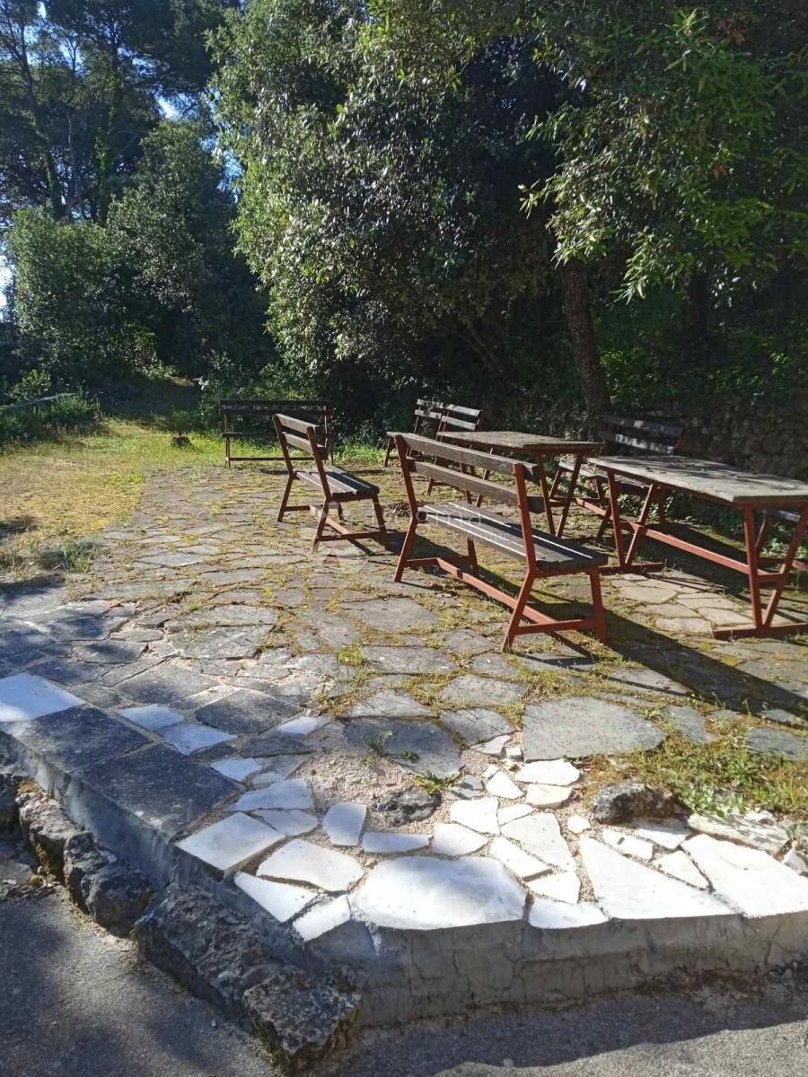 Hiša Veli Iž, Zadar - Okolica, 774m2