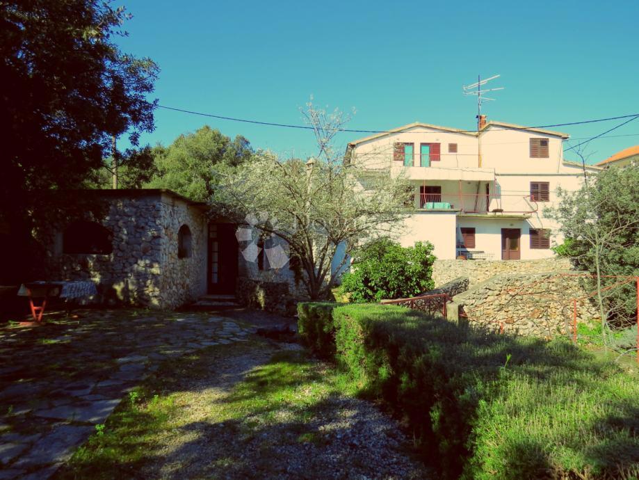 Hiša Veli Iž, Zadar - Okolica, 774m2