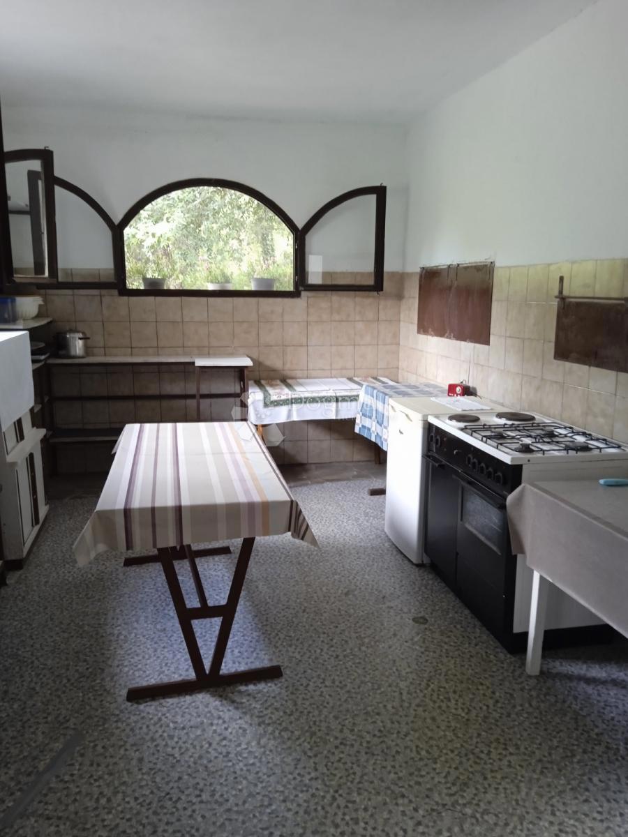 Hiša Veli Iž, Zadar - Okolica, 774m2