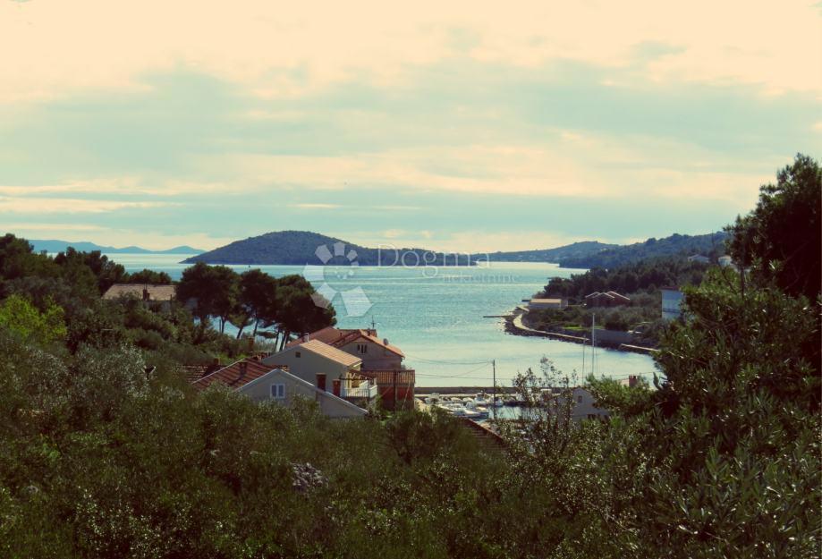 Hiša Veli Iž, Zadar - Okolica, 774m2