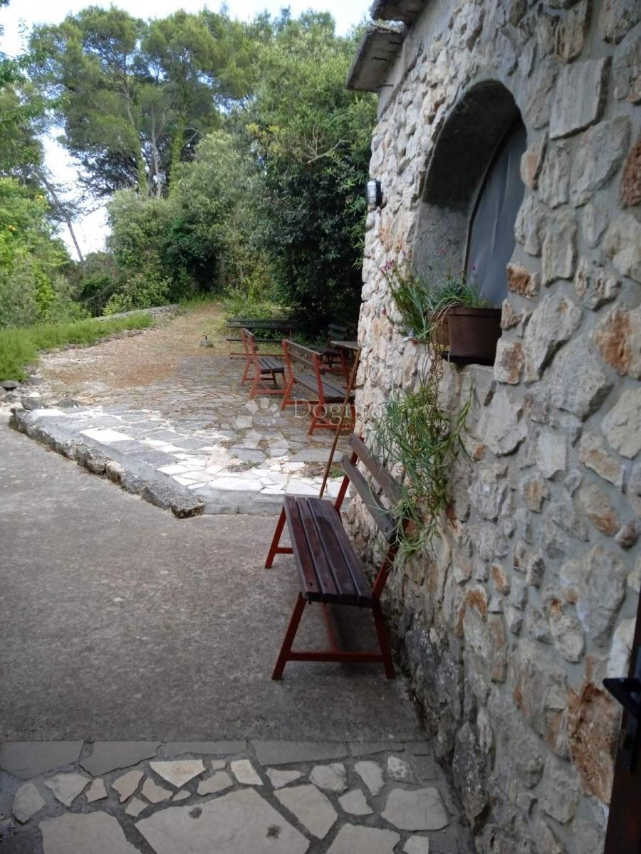 Hiša Veli Iž, Zadar - Okolica, 774m2