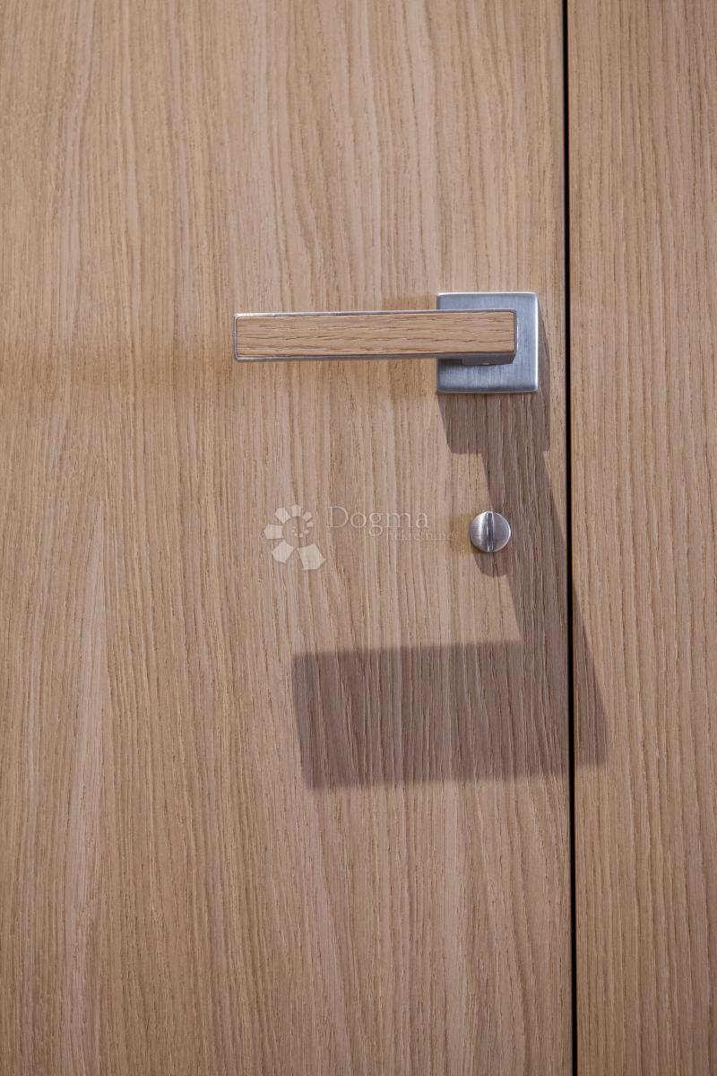 Stanovanje Novigrad, Novigrad, Novigrad, Istarska županija, 99,60m2