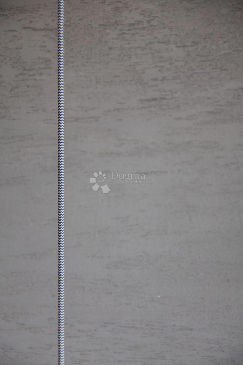 Stanovanje Novigrad, Novigrad, Novigrad, Istarska županija, 99,60m2