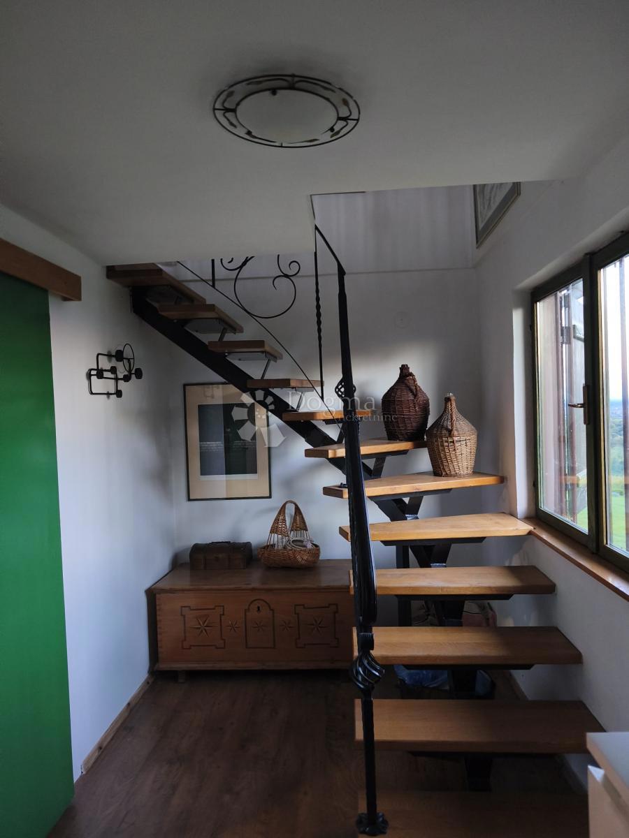 Hiša Gornja Gračenica, Popovača, 150m2