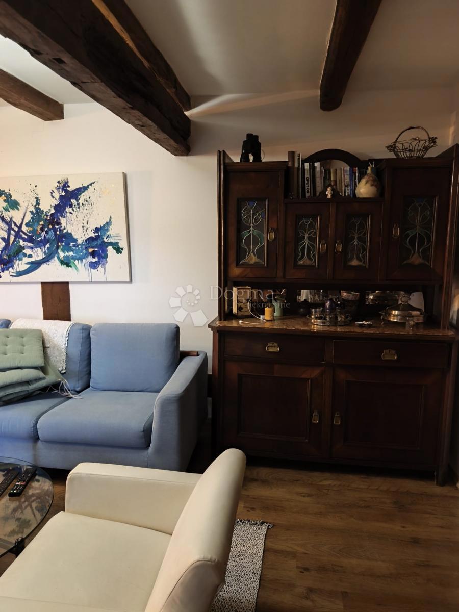 Hiša Gornja Gračenica, Popovača, 150m2