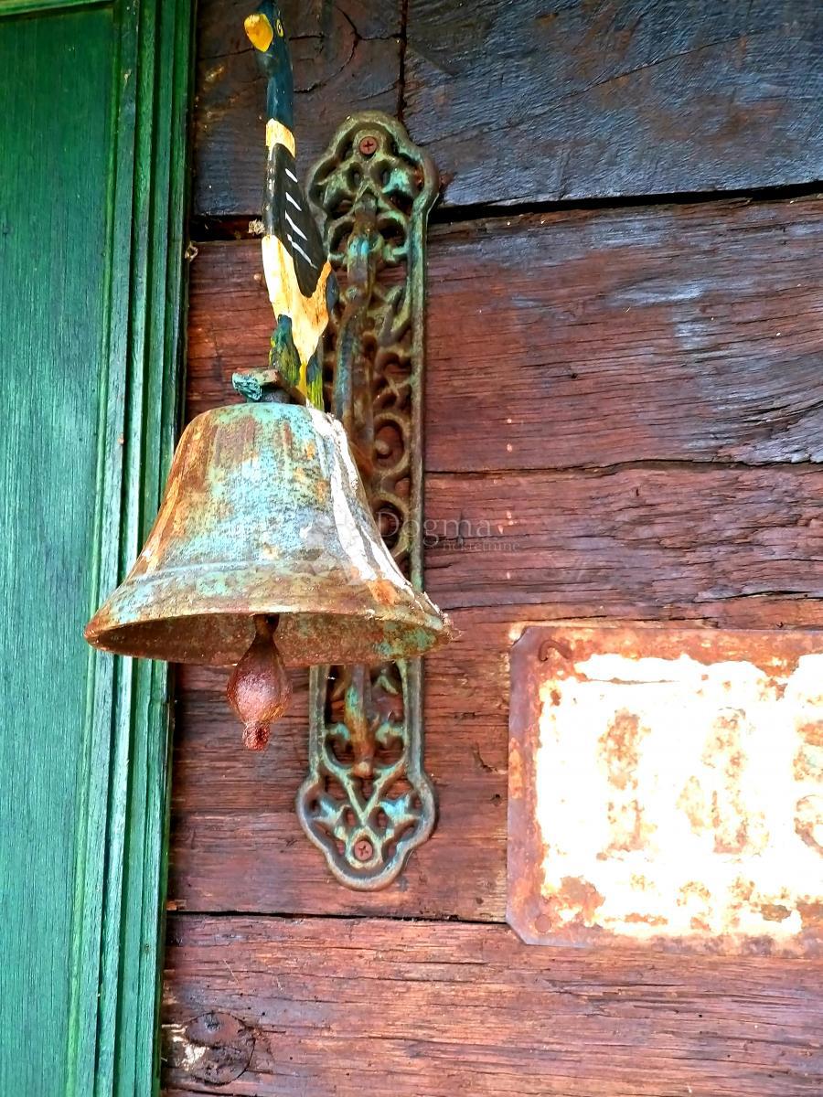 Hiša Gornja Gračenica, Popovača, 150m2