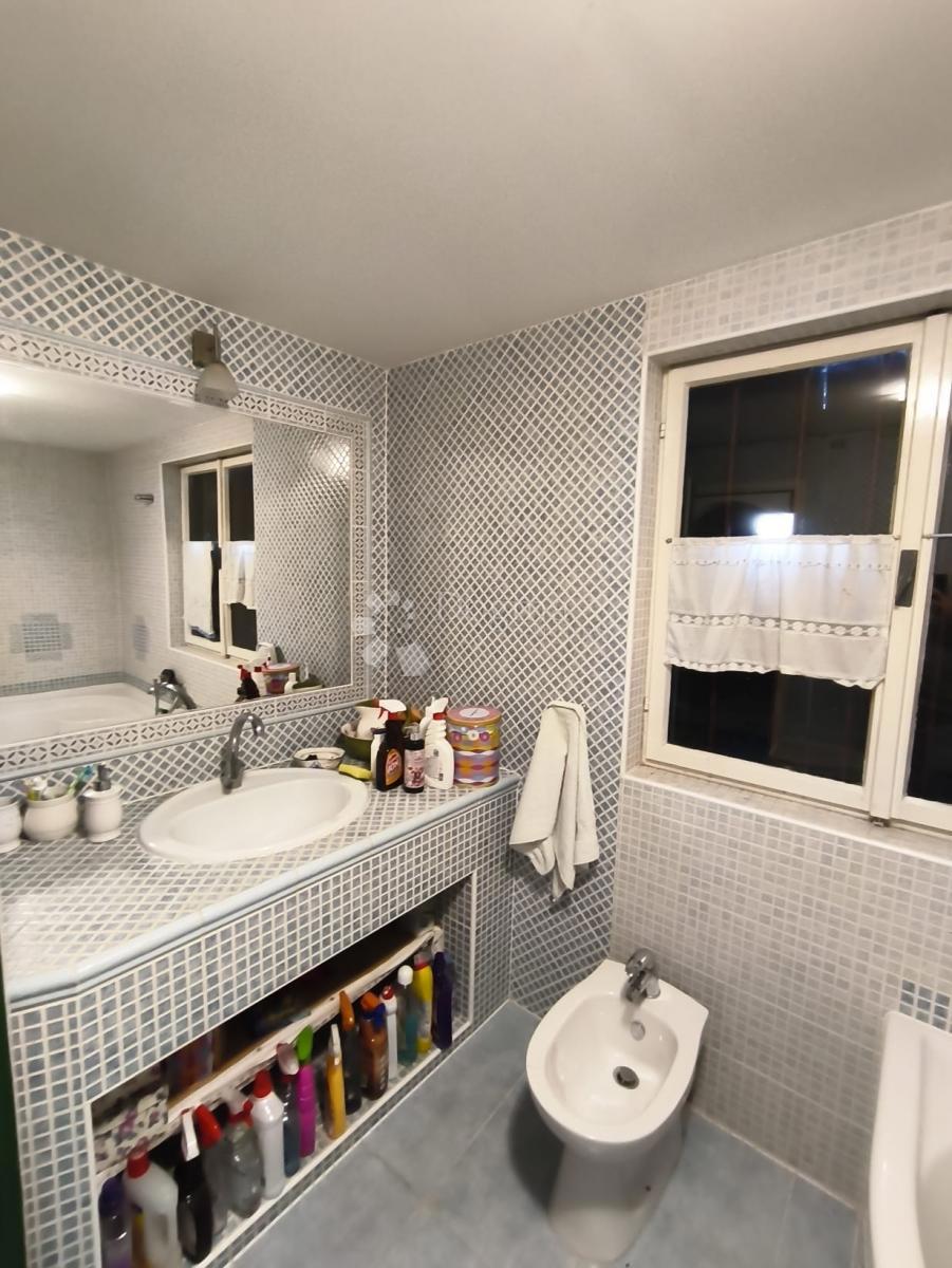 Hiša Gornja Gračenica, Popovača, 150m2