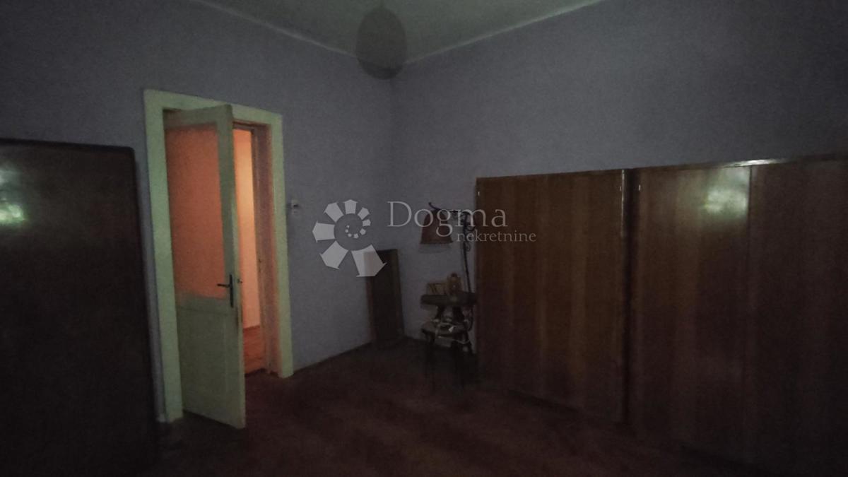 Hiša Banderovo, Rijeka, 200m2