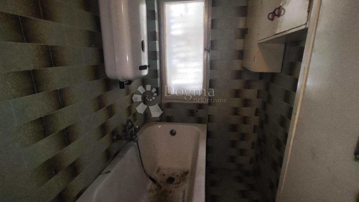 Hiša Banderovo, Rijeka, 200m2