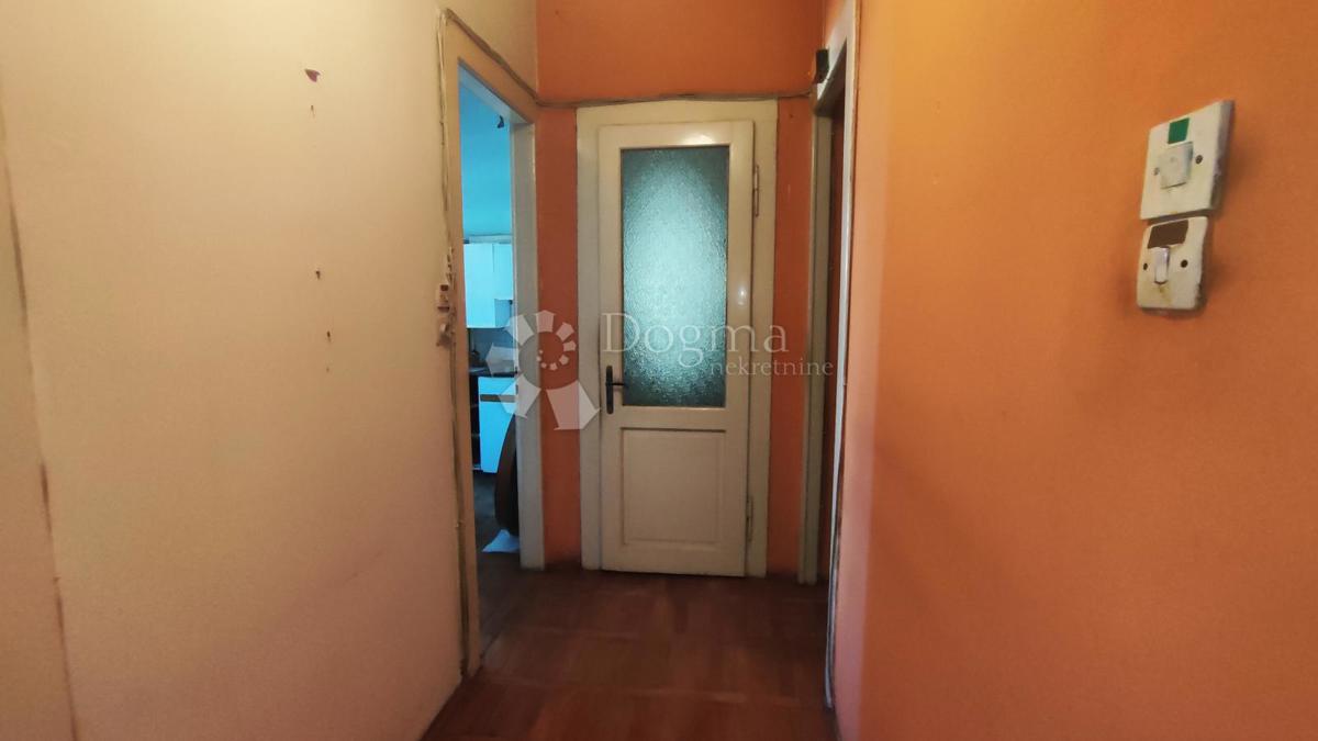 Hiša Banderovo, Rijeka, 200m2